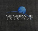 /public/logoimage/1389806280Membrane Solution61.jpg
